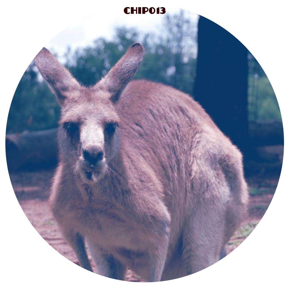 Skippy Ep