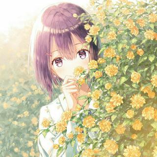 [日系]那些用吉他作伴奏的歌曲