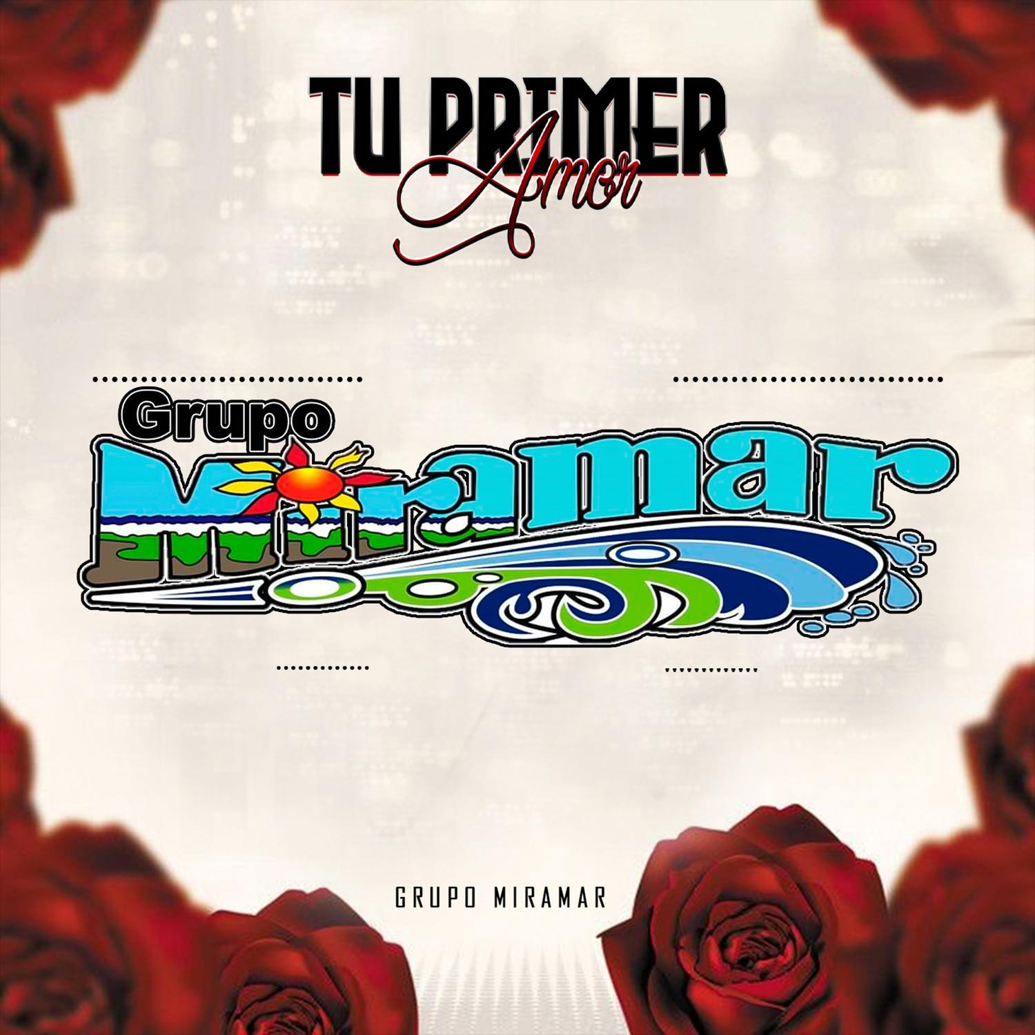 Tu Primer Amor