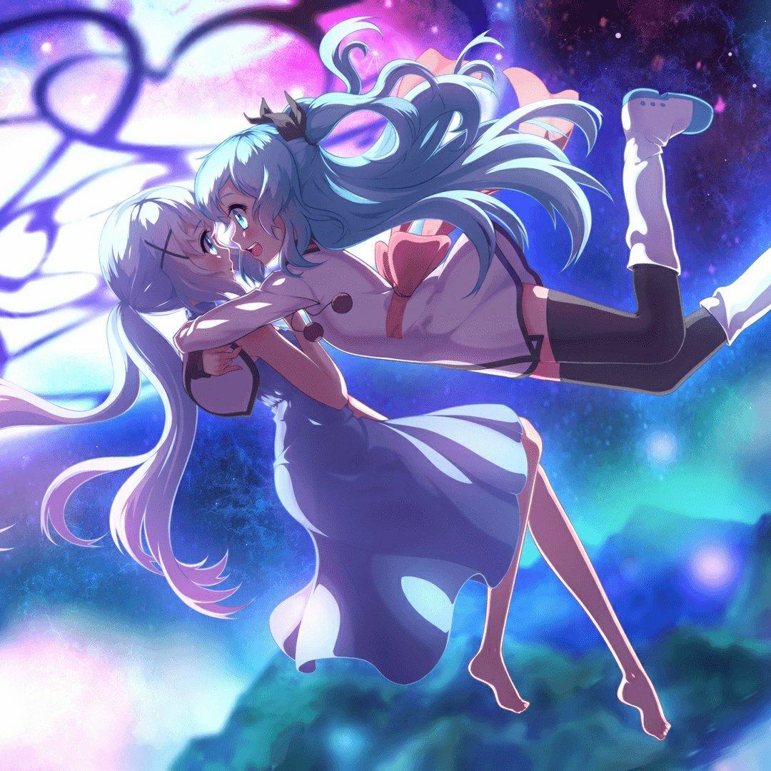 日系歌曲丨温暖治愈 悠然自在