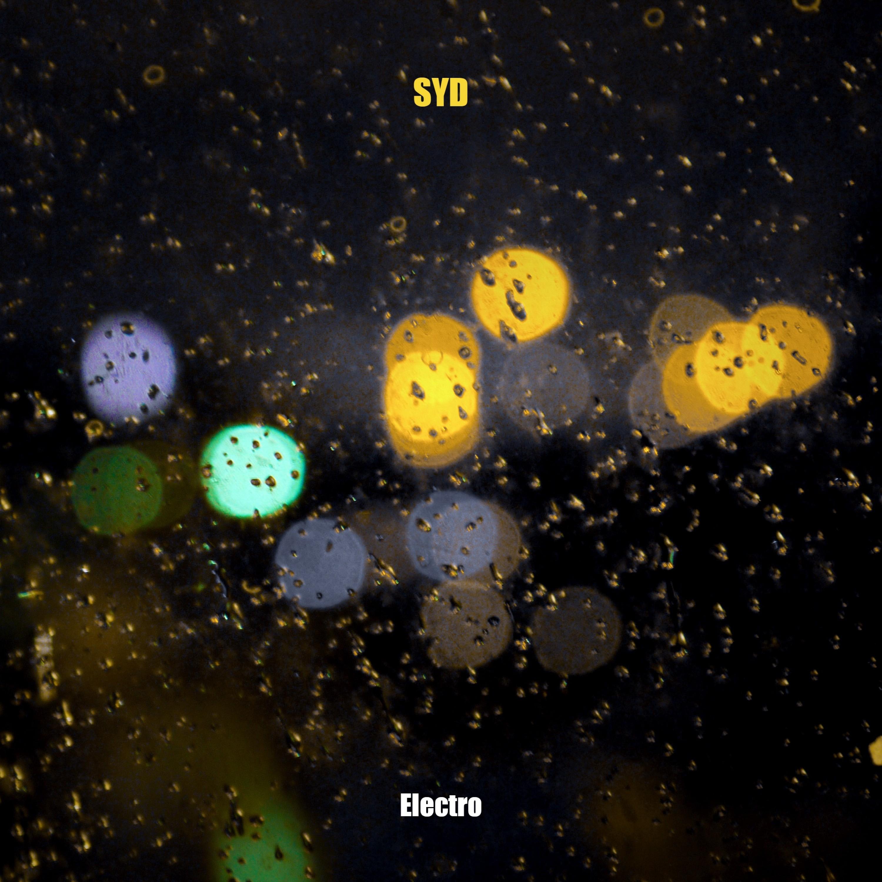 Electro