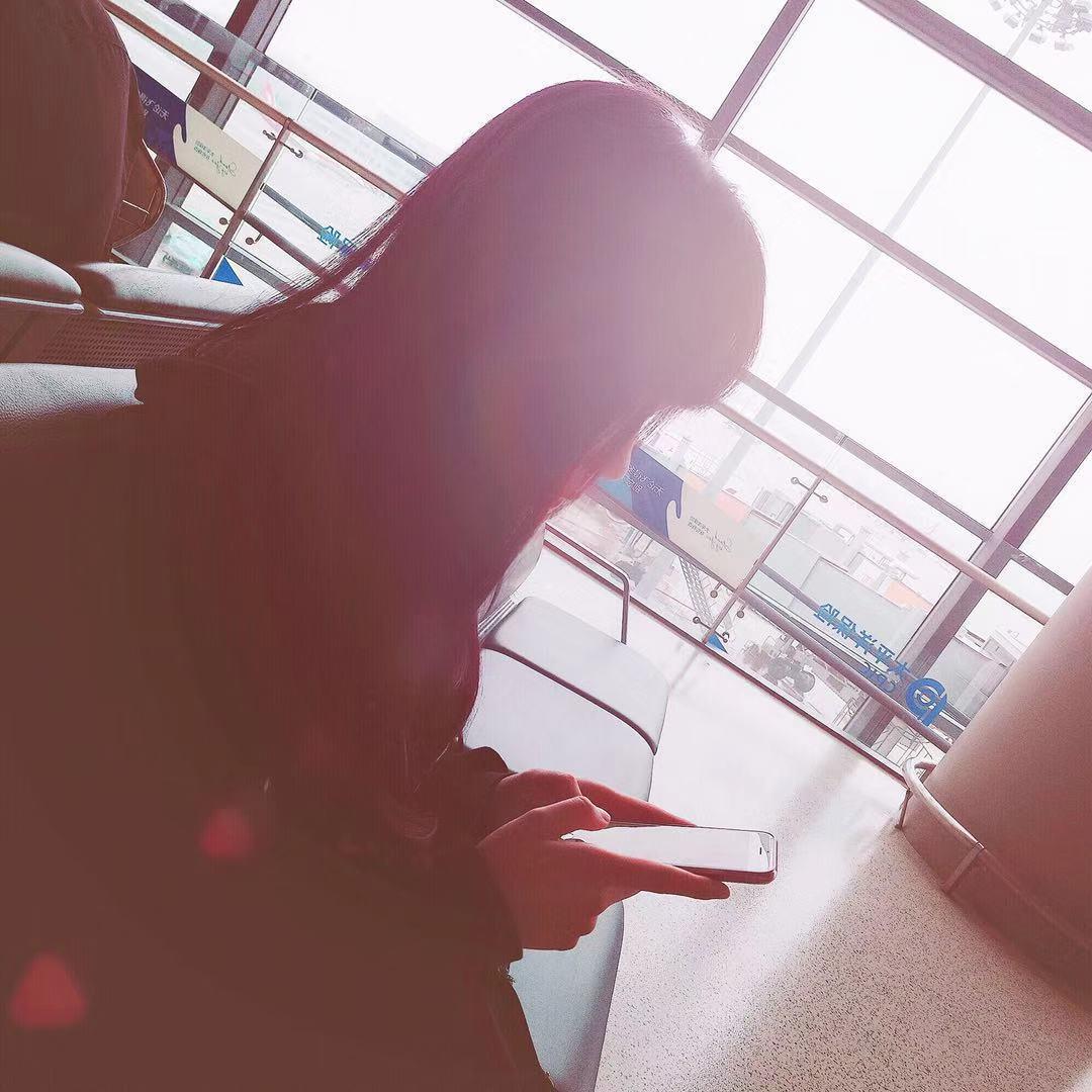 five hundred miles二胡版（翻自 Carey Mulligan）