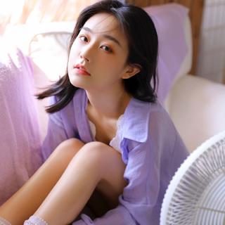 网络热播歌曲分享