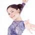 Natalia Lafourcade