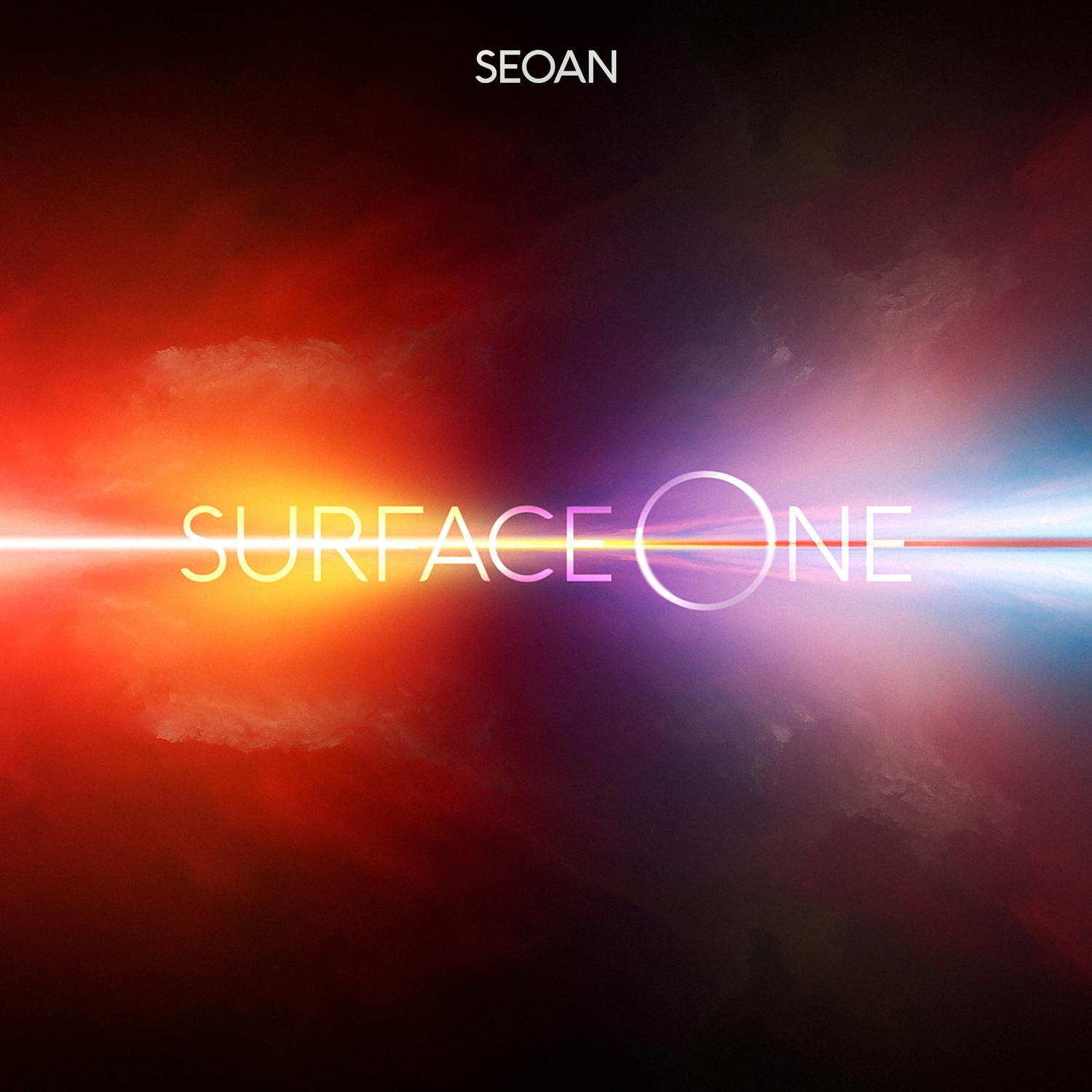 Surface One