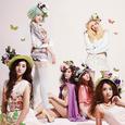 The First Mini Album Venus