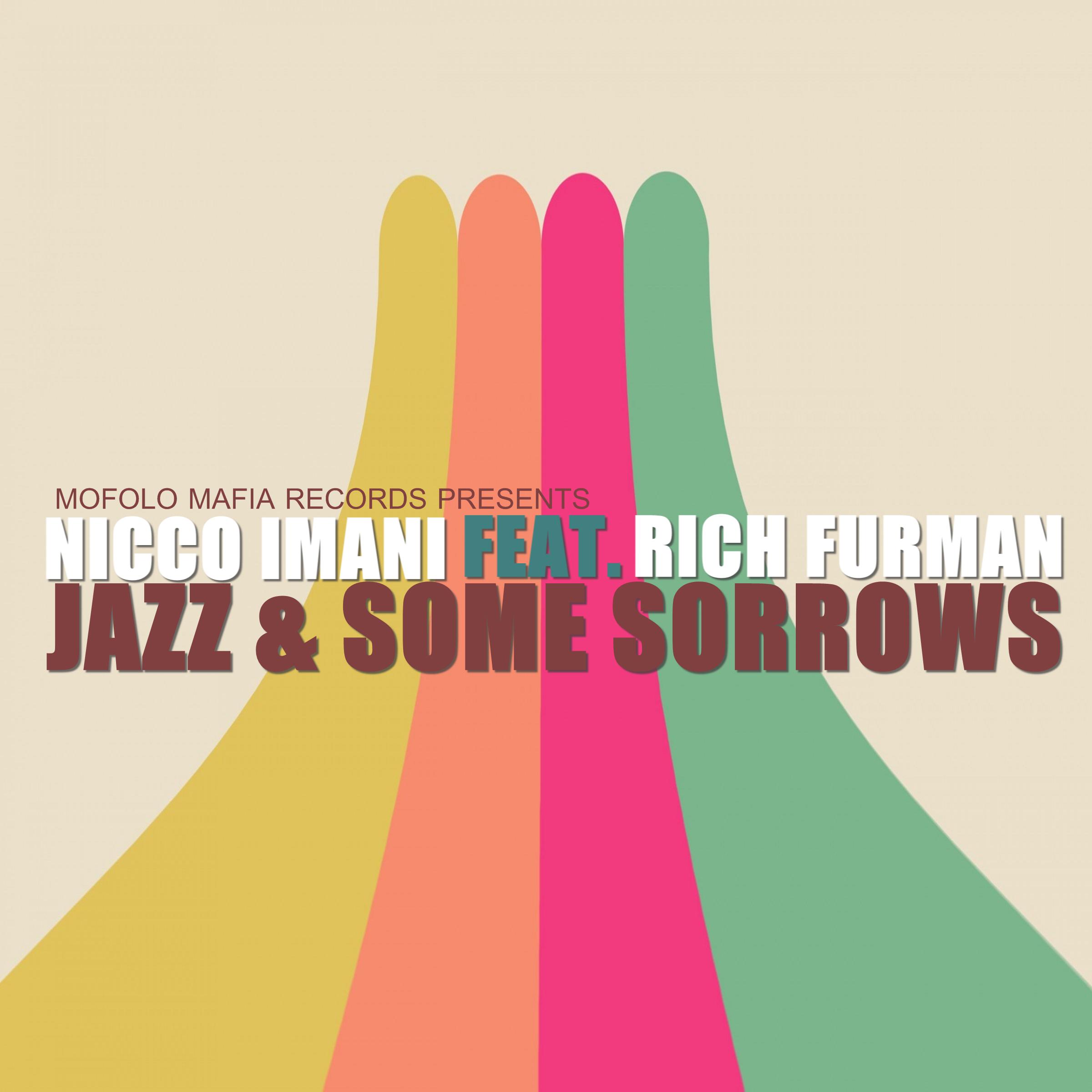 Jazz and Some Sorrows