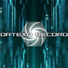 漩涡唱片丨Vortexn Records