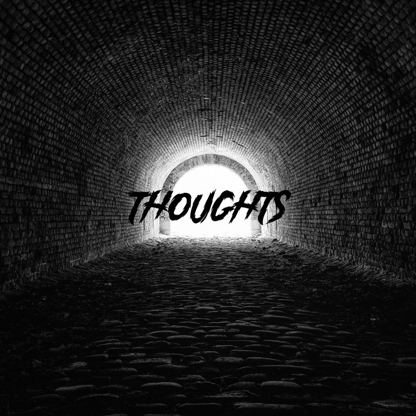 Thoughts