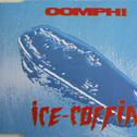 Ice-Coffin专辑