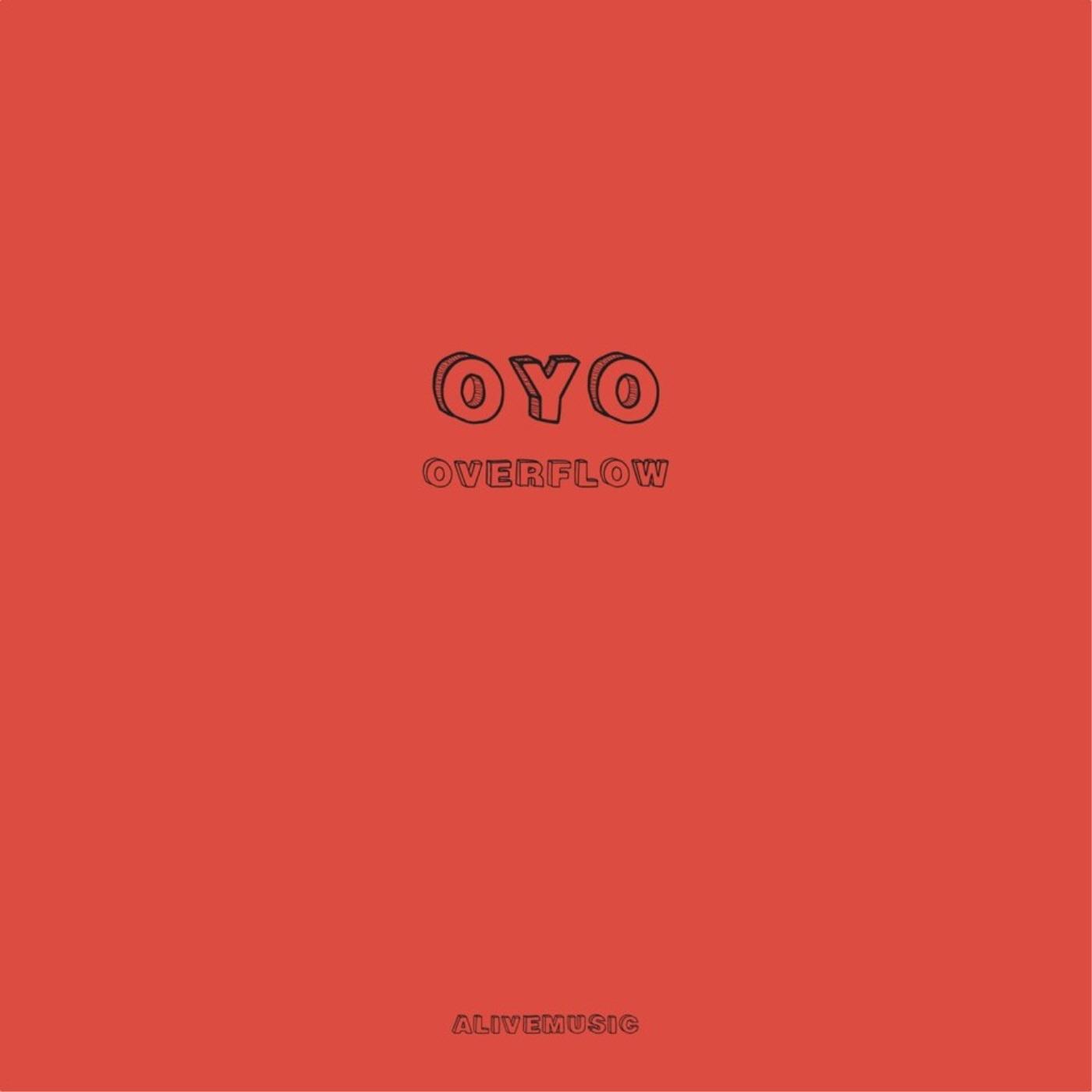 OYO