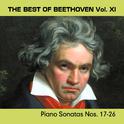 The Best of Beethoven Vol. XI - Piano Sonatas Nos. 17-26专辑