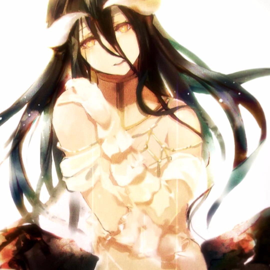 【劝降神曲】HYDRA