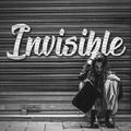 Invisible