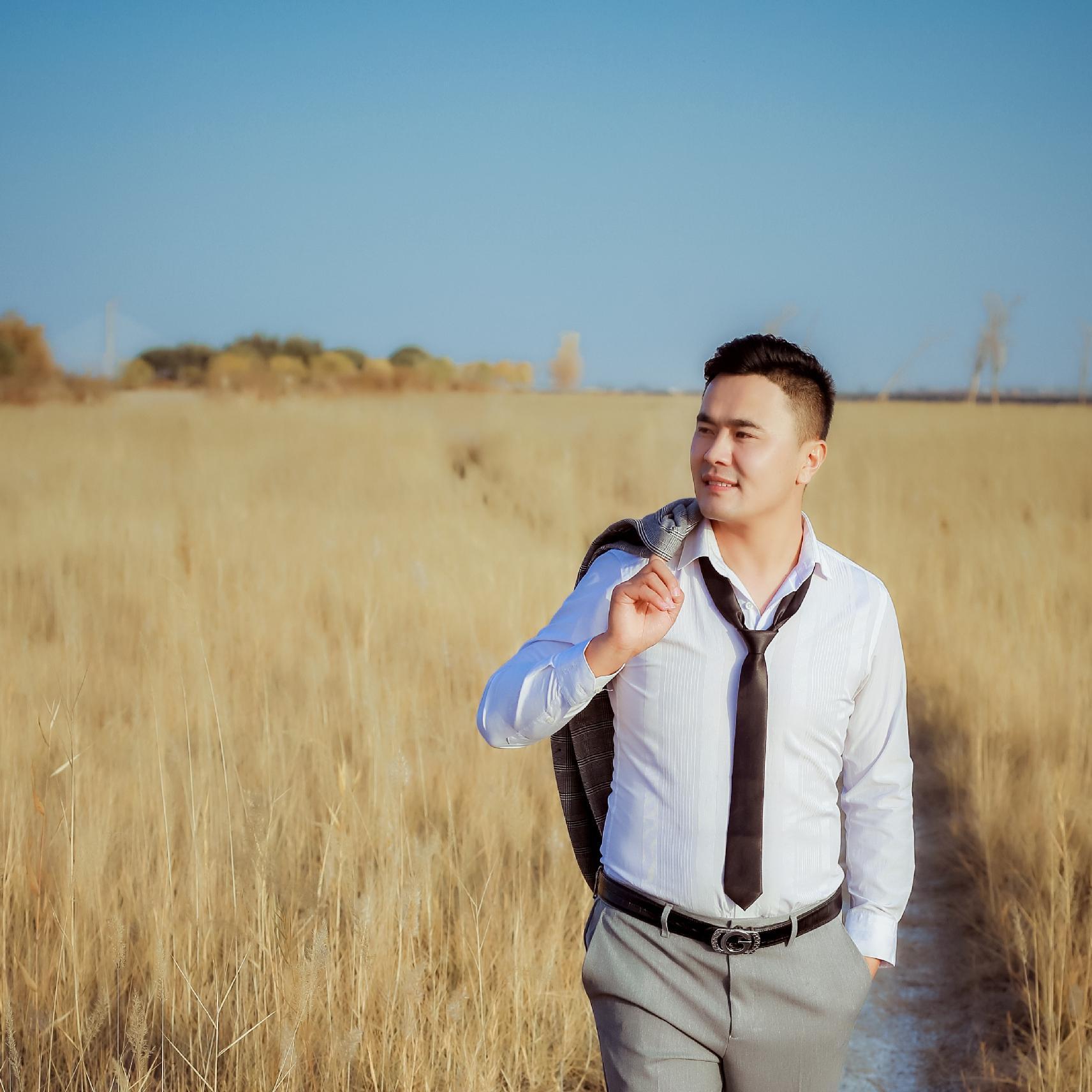 GuLmaRam_Mardan.Muhtar