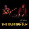 Seyed Ali Jaberi - The Eastern Sun