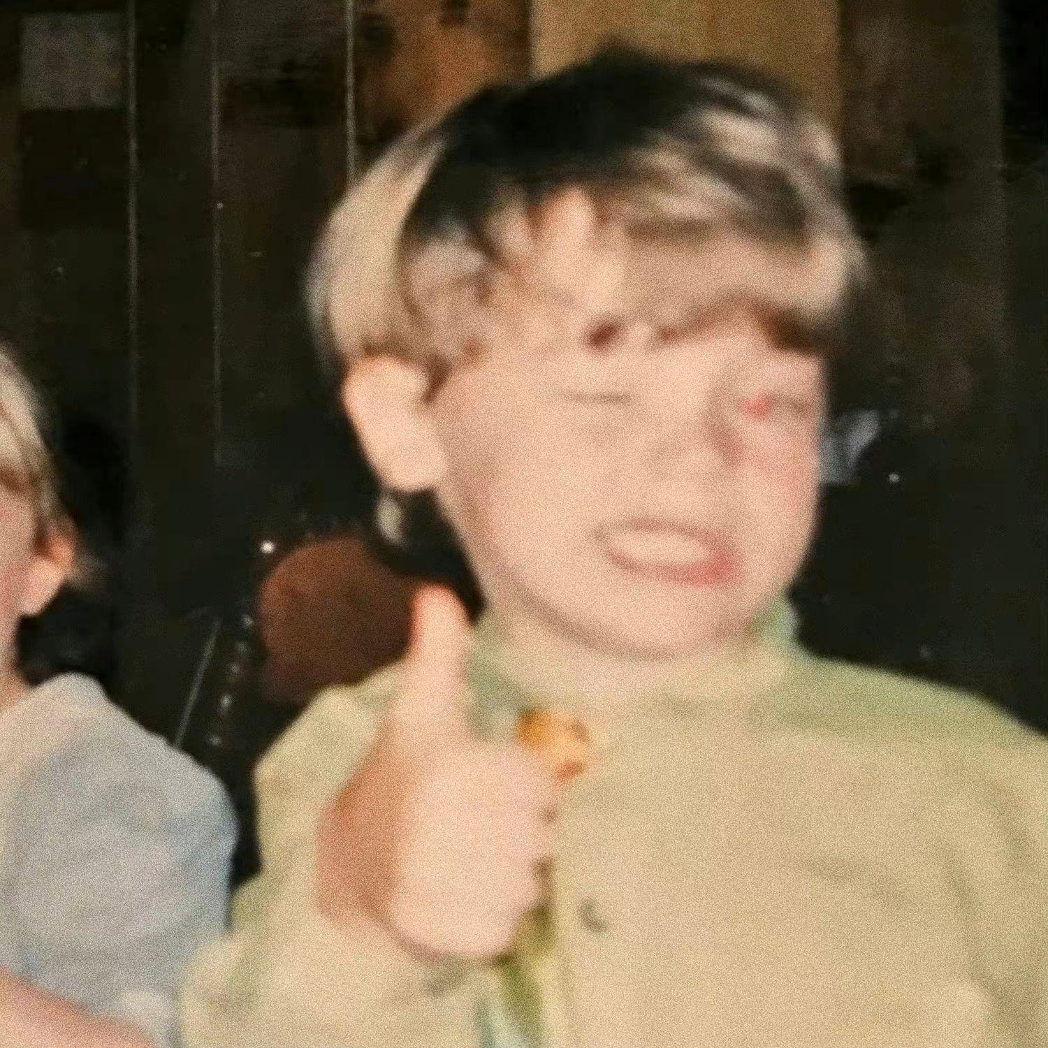 졸려(瞌睡)-极致纯音乐