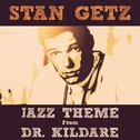 Jazz Theme from Dr. Kildare专辑