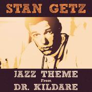 Jazz Theme from Dr. Kildare