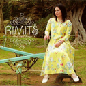 Rimits~ベスト・デュエット・ソングス~专辑