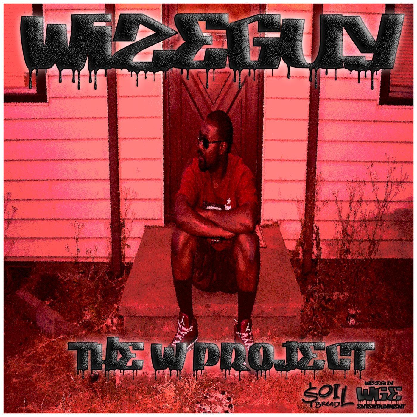 The W Project