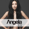 Angela专辑