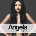 Angela