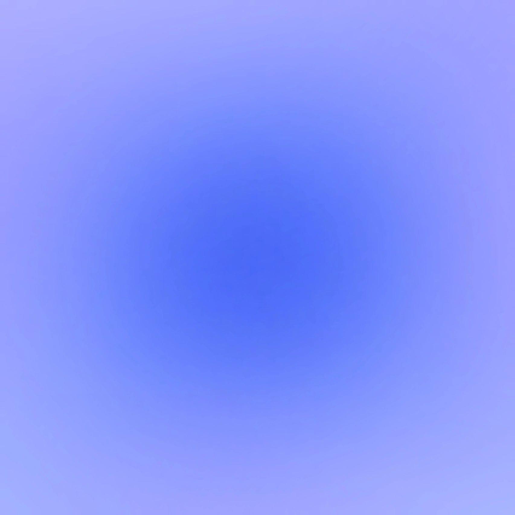 Blue Ocean