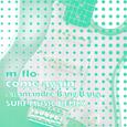come again (Salamandre Bang Bang SURF Music Remix)