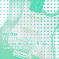 come again (Salamandre Bang Bang SURF Music Remix)