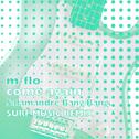 come again (Salamandre Bang Bang SURF Music Remix)