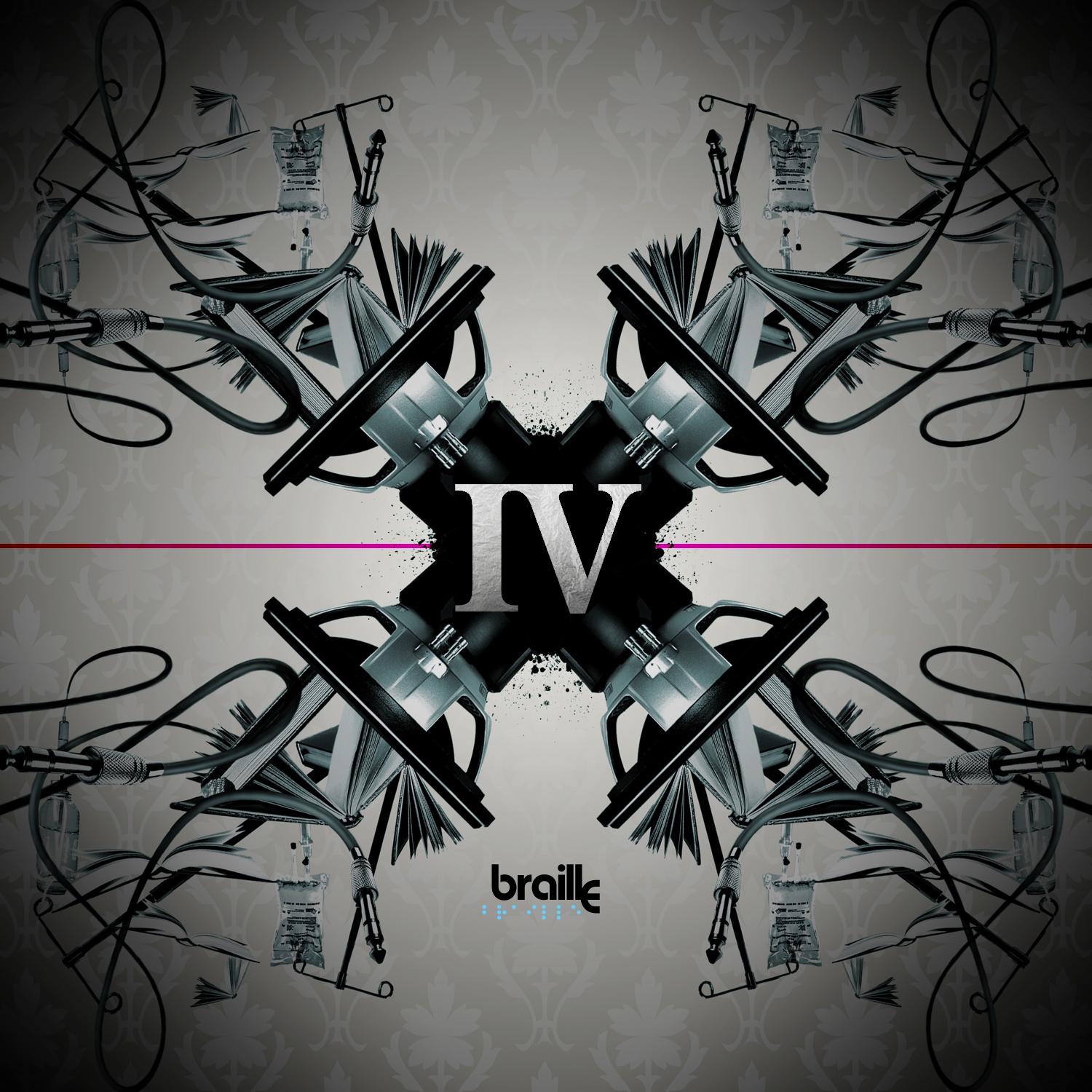 The IV Edition