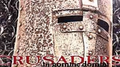 Crusaders In Nomine Domini专辑