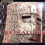 Crusaders In Nomine Domini