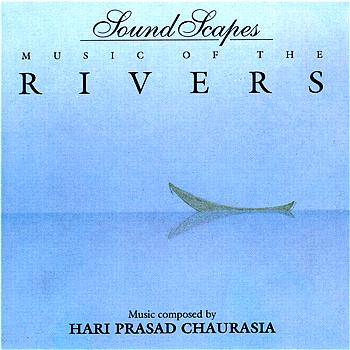 Soundscapes: Music of the Rivers