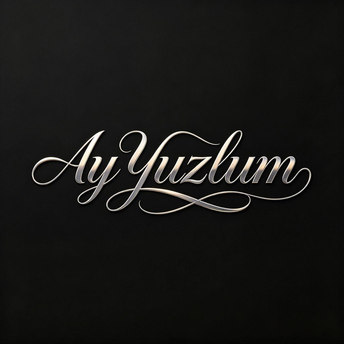 Ay Yuzlum