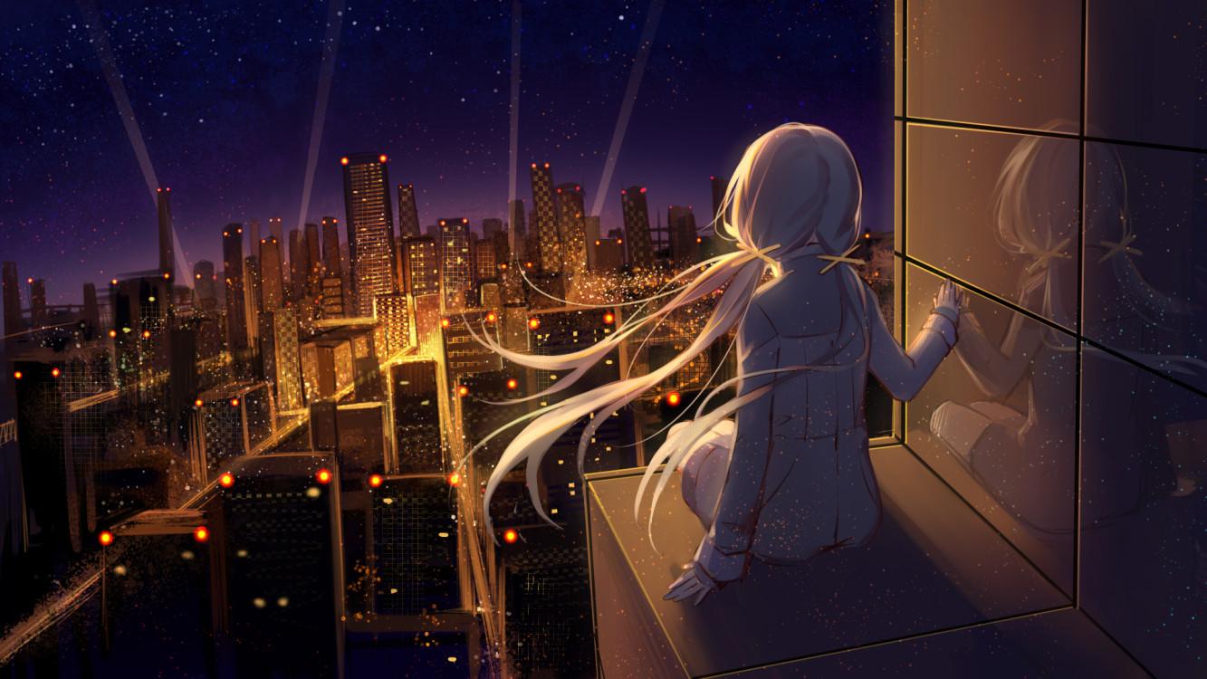梦族