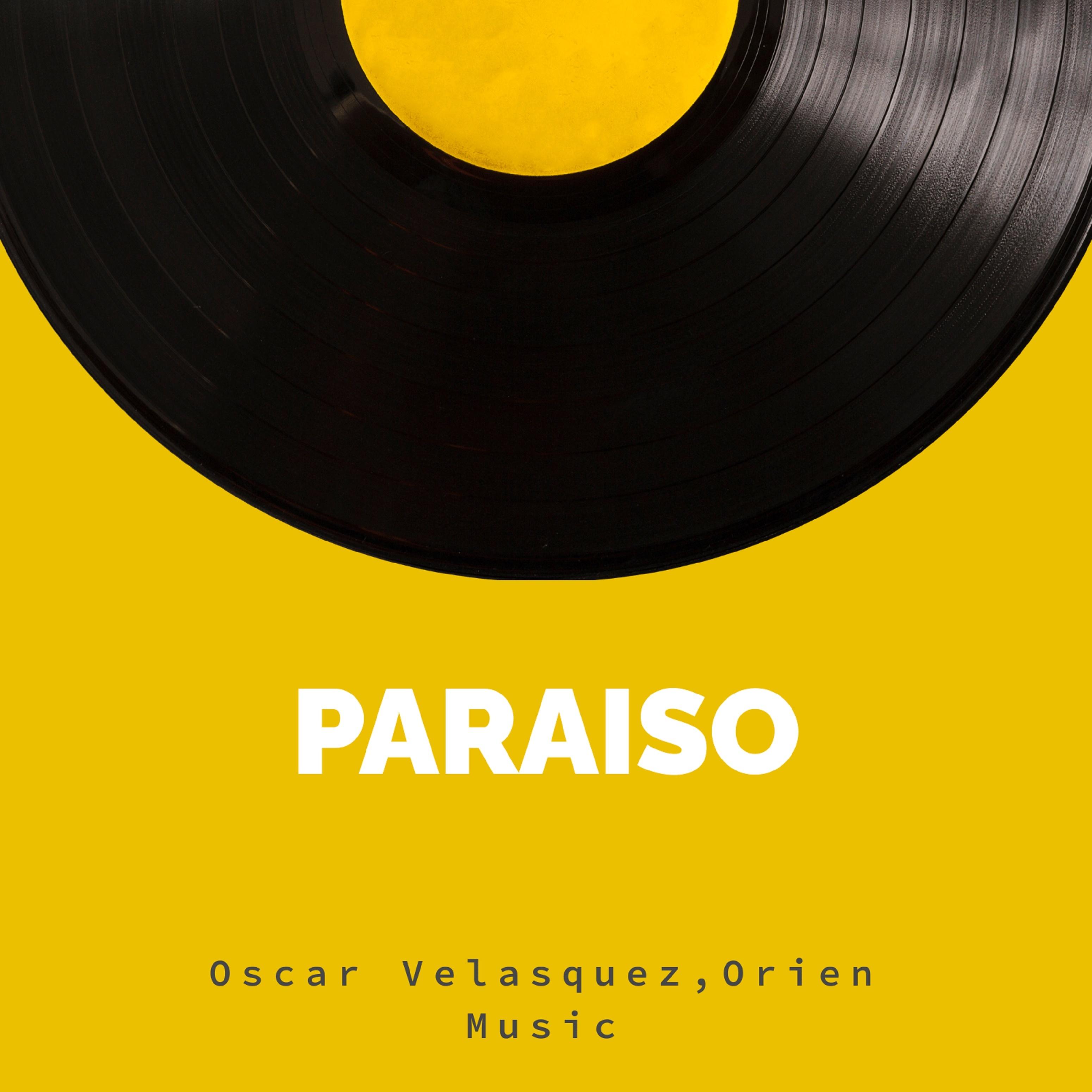 Paraiso