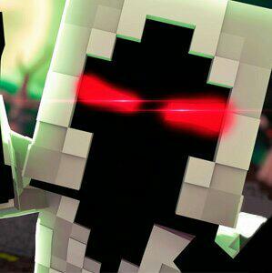 我的世界:303 | 在线播放 | 网易云音乐