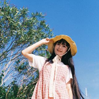 【日语】清新治愈的森系小情调