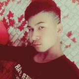 Abdurusul_Official