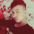 Abdurusul_Official