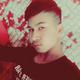 Abdurusul_Official