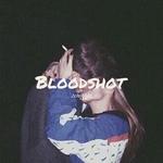 Bloodshot Remix专辑