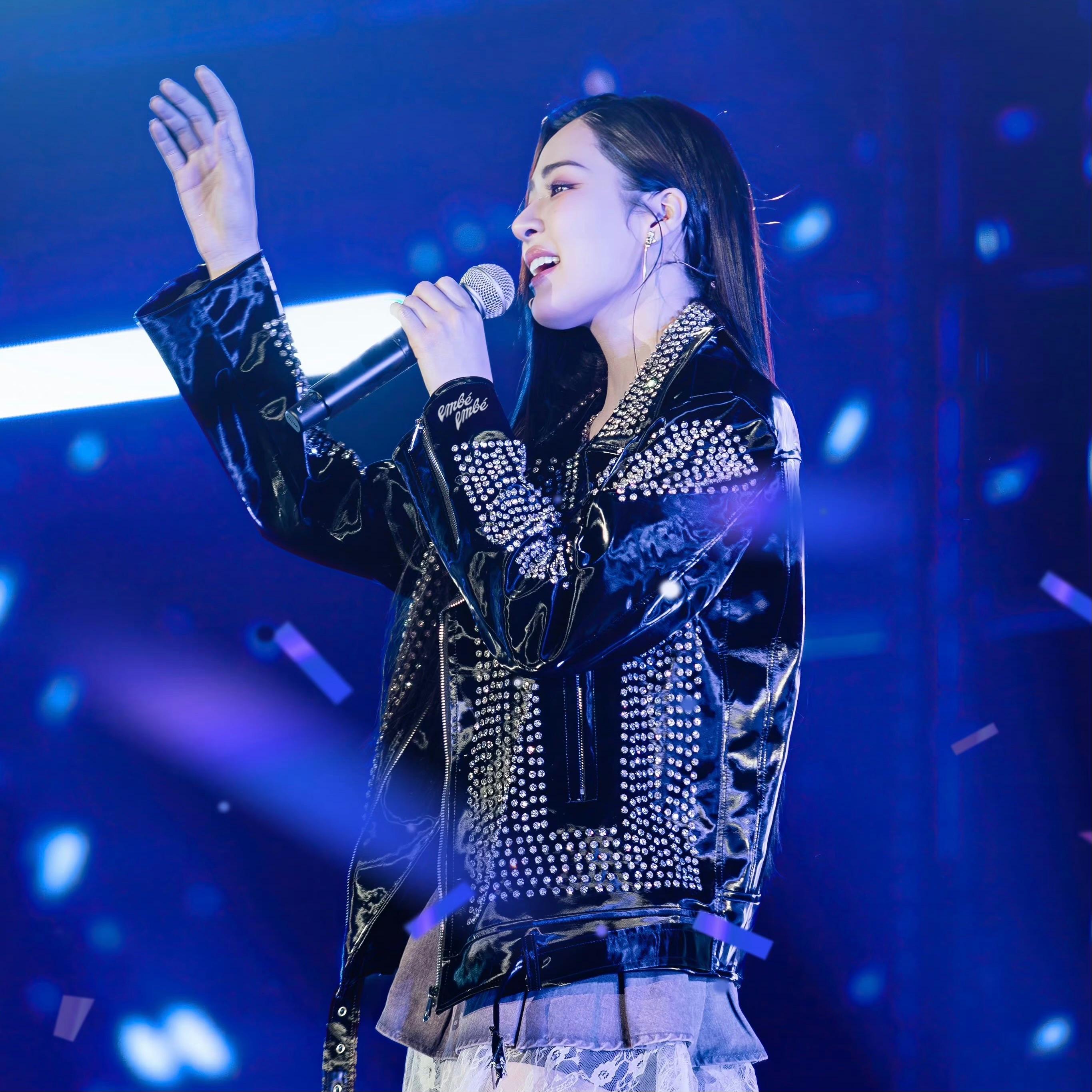 เจ้าหญิง (princess)-00k