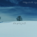 Hopeless ep