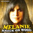 Melanie - Knock On Wood