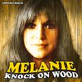 Melanie - Knock On Wood