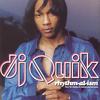 DJ Quik - Hand In Hand