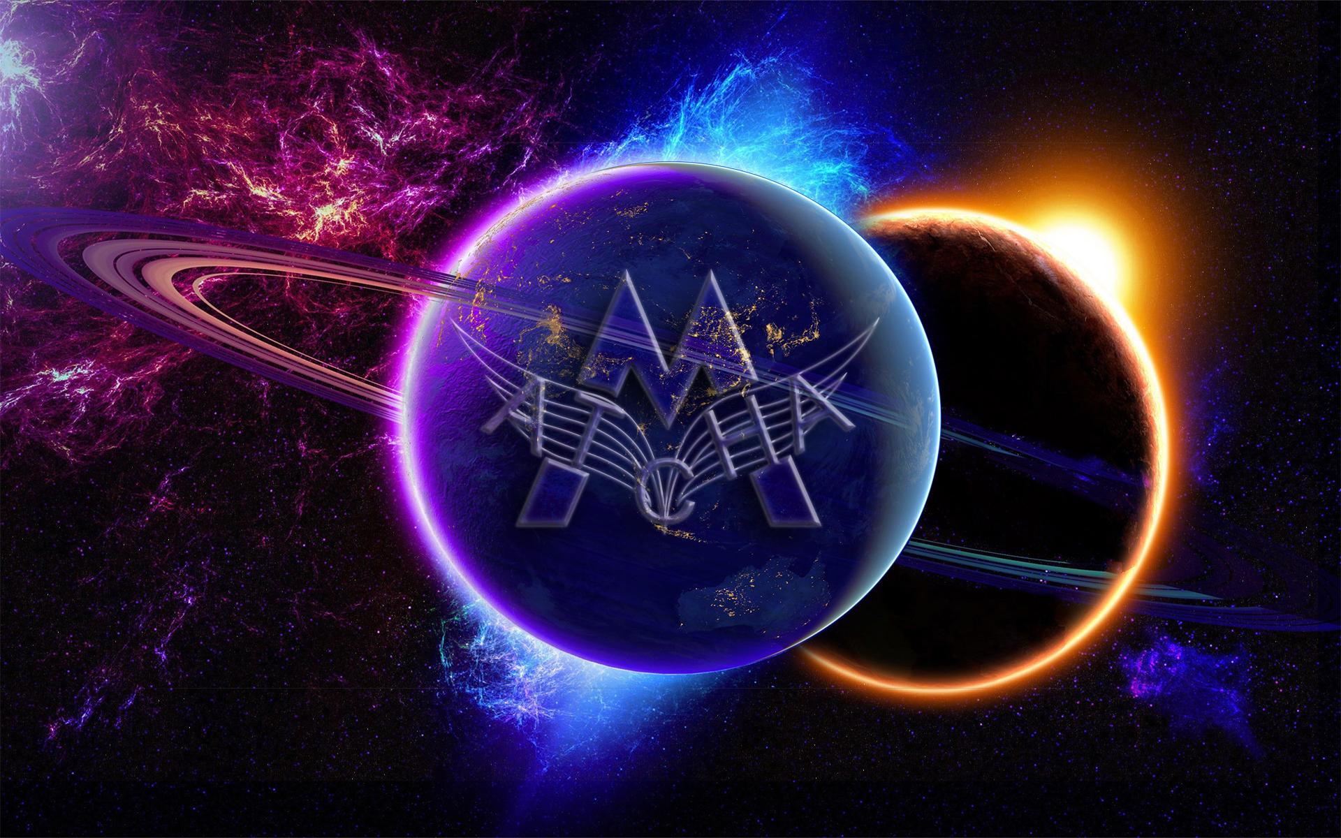 生成外链播放器